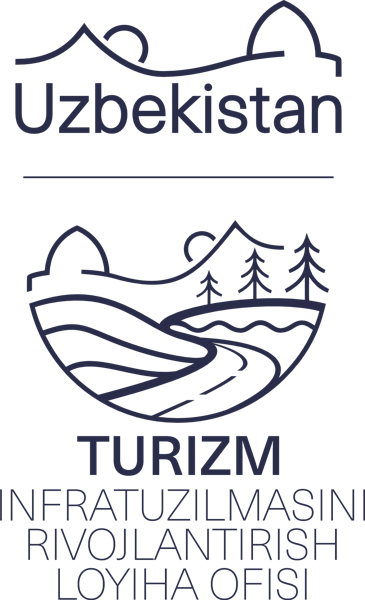 Uzbekistan Turizm infratuzilmasini rivojlantirish loyiha ofisi